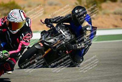 media/Sep-07-2025-TrackXperience (Sun) [[ee17e62fad]]/Level 3/Session 3 (Turn 7)/